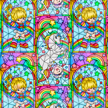 Load image into Gallery viewer, RETAIL: TEXTURED FAUX LEATHER ROLL (18" X 53" ROLL)