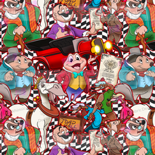 Load image into Gallery viewer, RETAIL: ADDITIONAL TEXTURED FAUX LEATHER ROLL (18" X 53" ROLL)