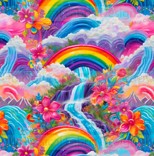 Load image into Gallery viewer, RETAIL: TEXTURED FAUX LEATHER ROLL (18" X 53" ROLL)