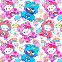 Load image into Gallery viewer, RETAIL: TEXTURED FAUX LEATHER ROLL (18" X 53" ROLL)