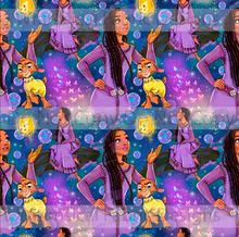 Load image into Gallery viewer, RETAIL: ADDITIONAL TEXTURED FAUX LEATHER ROLL (18" X 53" ROLL)