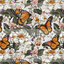 Load image into Gallery viewer, RETAIL: CLEAR TPU VINYL