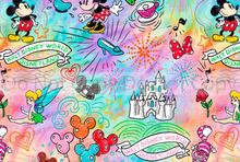 Load image into Gallery viewer, PREORDER: CUSTOM SMOOTH VINYL ROLL PREORDER (12" X 53" ROLL)