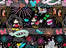 Load image into Gallery viewer, PREORDER: CUSTOM SMOOTH VINYL ROLL PREORDER (12" X 53" ROLL)