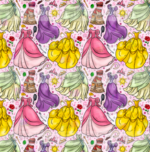 Load image into Gallery viewer, RETAIL: ADDITIONAL TEXTURED FAUX LEATHER ROLL (18" X 53" ROLL)