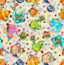 Load image into Gallery viewer, RETAIL: ADDITIONAL TEXTURED FAUX LEATHER ROLL (18" X 53" ROLL)