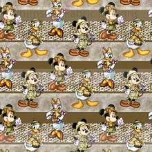 Load image into Gallery viewer, RETAIL: ADDITIONAL TEXTURED FAUX LEATHER ROLL (18" X 53" ROLL)