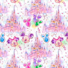 Load image into Gallery viewer, RETAIL: ADDITIONAL TEXTURED FAUX LEATHER ROLL (18" X 53" ROLL)