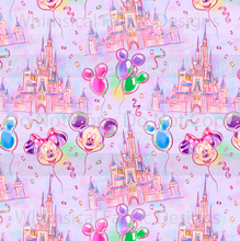 Load image into Gallery viewer, RETAIL: ADDITIONAL TEXTURED FAUX LEATHER ROLL (18" X 53" ROLL)