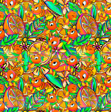 Load image into Gallery viewer, RETAIL: TEXTURED FAUX LEATHER ROLL (18" X 53" ROLL)