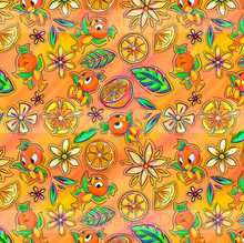 Load image into Gallery viewer, RETAIL: TEXTURED FAUX LEATHER ROLL (18" X 53" ROLL)