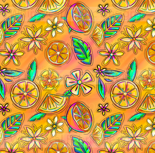 Load image into Gallery viewer, RETAIL: ADDITIONAL TEXTURED FAUX LEATHER ROLL (18" X 53" ROLL)