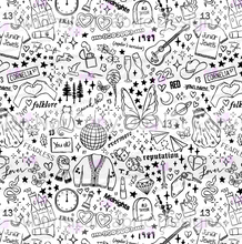 Load image into Gallery viewer, RETAIL: TEXTURED FAUX LEATHER ROLL (18" X 53" ROLL)