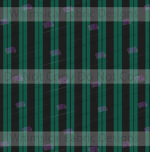 Load image into Gallery viewer, RETAIL: ADDITIONAL TEXTURED FAUX LEATHER ROLL (18" X 53" ROLL)