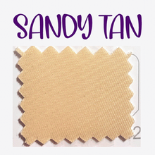 Load image into Gallery viewer, RETAIL: WHIMSICALREPEL SOLIDS