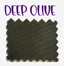 Load image into Gallery viewer, RETAIL: WHIMSICALREPEL SOLIDS