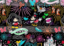 Load image into Gallery viewer, RETAIL: TEXTURED FAUX LEATHER ROLL (18" X 53" ROLL)