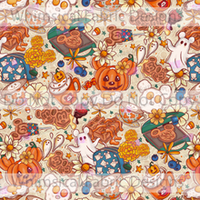 Load image into Gallery viewer, RETAIL: ADDITIONAL TEXTURED FAUX LEATHER ROLL (18" X 53" ROLL)