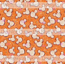 Load image into Gallery viewer, RETAIL: ADDITIONAL TEXTURED FAUX LEATHER ROLL (18" X 53" ROLL)