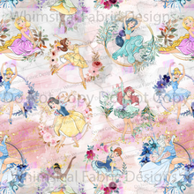 Load image into Gallery viewer, RETAIL: ADDITIONAL TEXTURED FAUX LEATHER ROLL (18" X 53" ROLL)