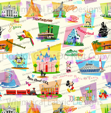 Load image into Gallery viewer, RETAIL: TEXTURED FAUX LEATHER ROLL (18" X 53" ROLL)