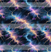 Load image into Gallery viewer, RETAIL: TEXTURED FAUX LEATHER ROLL (18" X 53" ROLL)