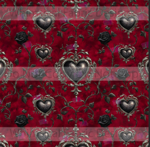 Load image into Gallery viewer, RETAIL: ADDITIONAL TEXTURED FAUX LEATHER ROLL (18" X 53" ROLL)