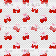 Load image into Gallery viewer, RETAIL: CLEAR PVC VINYL