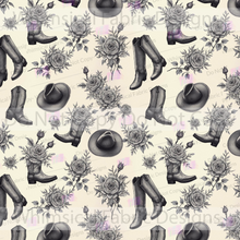 Load image into Gallery viewer, RETAIL: TEXTURED FAUX LEATHER ROLL (18" X 53" ROLL)