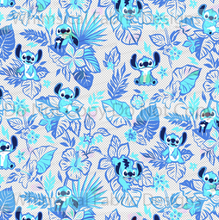 Load image into Gallery viewer, RETAIL: CLEAR GLITTER TPU VINYL