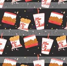 Load image into Gallery viewer, RETAIL: ADDITIONAL TEXTURED FAUX LEATHER ROLL (18" X 53" ROLL)