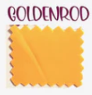 Load image into Gallery viewer, RETAIL: WHIMSICALREPEL SOLIDS