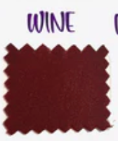 Load image into Gallery viewer, RETAIL: WHIMSICALREPEL SOLIDS