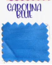 Load image into Gallery viewer, RETAIL: WHIMSICALREPEL SOLIDS