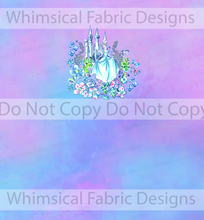 Load image into Gallery viewer, PREORDER: LP CINDY PANELS - CHILD