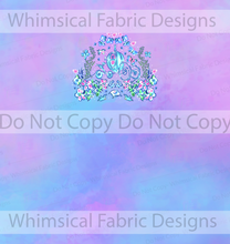 Load image into Gallery viewer, PREORDER: LP CINDY PANELS - CHILD