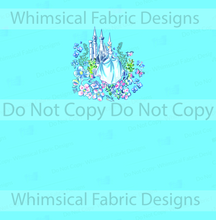 Load image into Gallery viewer, PREORDER: LP CINDY PANELS - CHILD