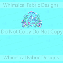 Load image into Gallery viewer, PREORDER: LP CINDY PANELS - CHILD