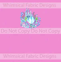 Load image into Gallery viewer, PREORDER: LP CINDY PANELS - CHILD