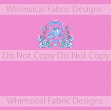 Load image into Gallery viewer, PREORDER: LP CINDY PANELS - CHILD