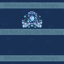 Load image into Gallery viewer, PREORDER: LP CINDY PANELS - CHILD