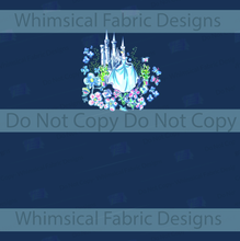 Load image into Gallery viewer, PREORDER: LP CINDY PANELS - CHILD