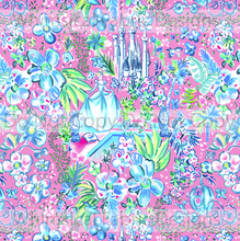 Load image into Gallery viewer, PREORDER: SMALL SCALE - LP CINDY