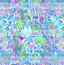 Load image into Gallery viewer, PREORDER: SMALL SCALE - LP CINDY