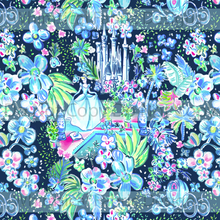 Load image into Gallery viewer, PREORDER: SMALL SCALE - LP CINDY