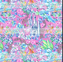 Load image into Gallery viewer, PREORDER: LP MAGICAL MICE