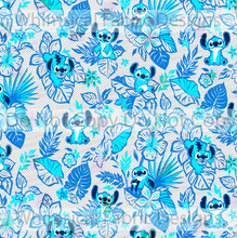 Load image into Gallery viewer, RETAIL: CLEAR GLITTER TPU VINYL