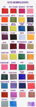 Load image into Gallery viewer, PREORDER: WHIMSICALREPEL SOLIDS