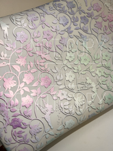 Load image into Gallery viewer, RETAIL: CUSTOM PRINTED FROSTED JELLY VINYL