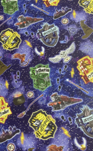 Load image into Gallery viewer, PREORDER: CUSTOM GLOW IN THE DARK VINYL